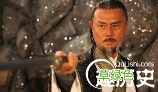 古龙笔下十大剑客：西门吹雪位居榜首 名剑客名字