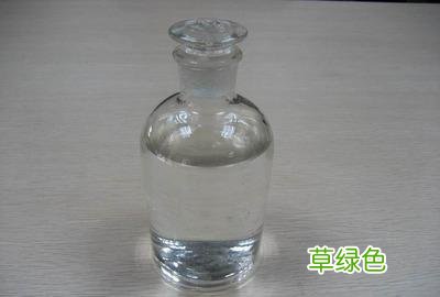 冰醋酸的作用和用途 冰醋酸的作用