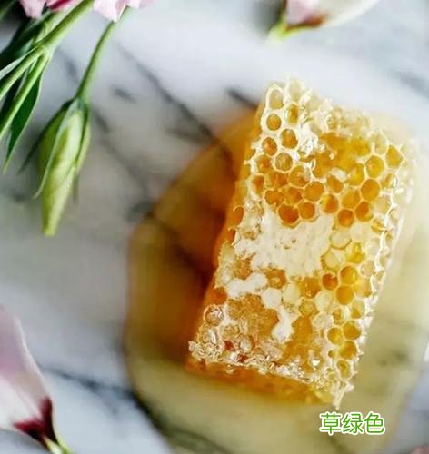 蜂蜜加白醋擦脸有什么效果 蜂蜜可以洗脸吗