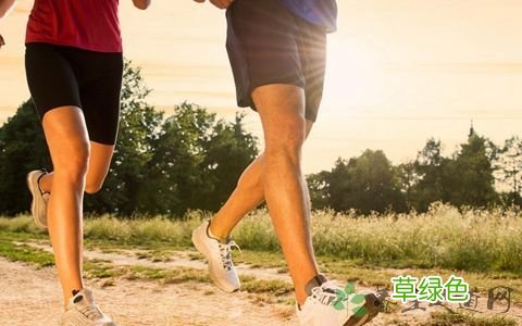 冬天脚冷怎么办能暖和学生 冬天脚冷怎么办