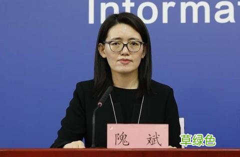 北京健康宝今日曾受境外网络攻击，服务未受影响