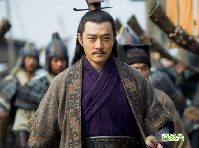 这个称呼在古代本是对男子的尊称，现在却被喊歪了 佐字怎么解释