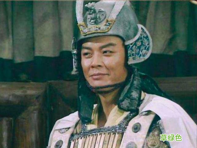 这个称呼在古代本是对男子的尊称，现在却被喊歪了 佐字怎么解释