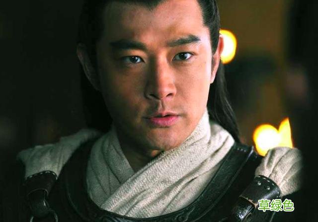 这个称呼在古代本是对男子的尊称，现在却被喊歪了 佐字怎么解释
