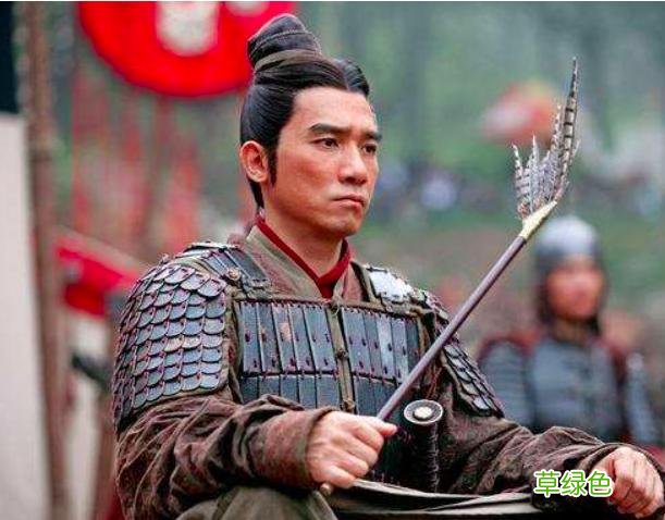 这个称呼在古代本是对男子的尊称，现在却被喊歪了 佐字怎么解释
