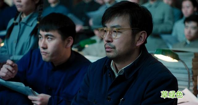 2021年度十佳电视剧，《叛逆者》第8名，榜首年度剧王没争议 名字评分日