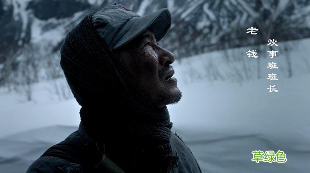 2021年度十佳电视剧，《叛逆者》第8名，榜首年度剧王没争议 名字评分日