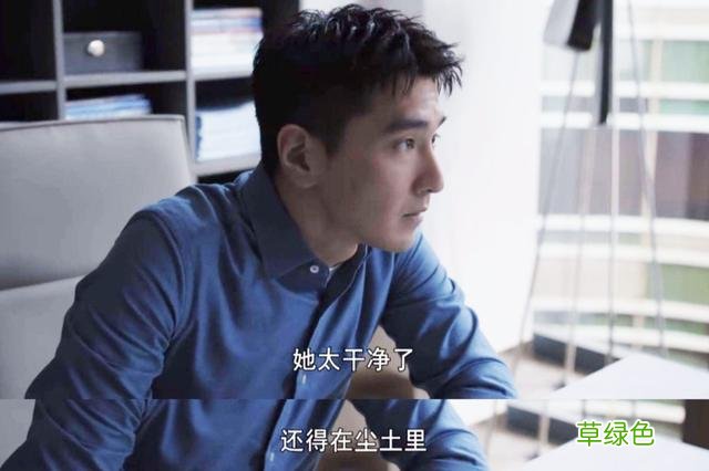 2021年度十佳电视剧，《叛逆者》第8名，榜首年度剧王没争议 名字评分日