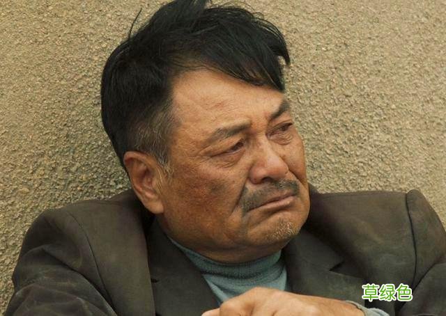 2021年度十佳电视剧，《叛逆者》第8名，榜首年度剧王没争议 名字评分日