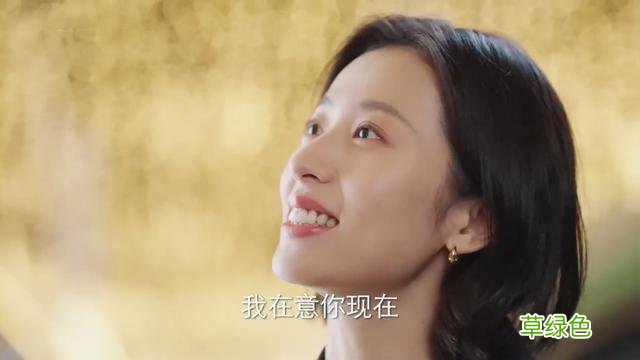 2021年度十佳电视剧，《叛逆者》第8名，榜首年度剧王没争议 名字评分日