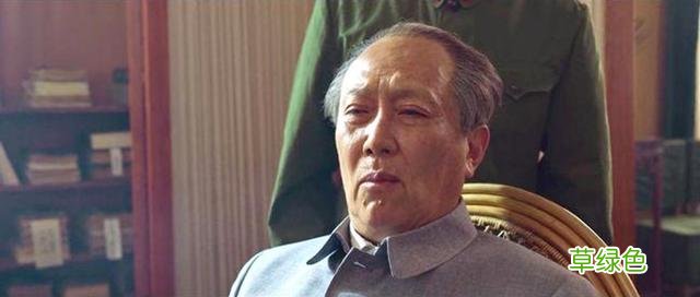 2021年度十佳电视剧，《叛逆者》第8名，榜首年度剧王没争议 名字评分日