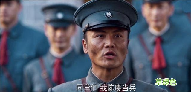2021年度十佳电视剧，《叛逆者》第8名，榜首年度剧王没争议 名字评分日