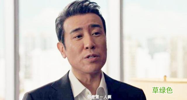 2021年度十佳电视剧，《叛逆者》第8名，榜首年度剧王没争议 名字评分日