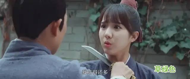 2021年度十佳电视剧，《叛逆者》第8名，榜首年度剧王没争议 名字评分日