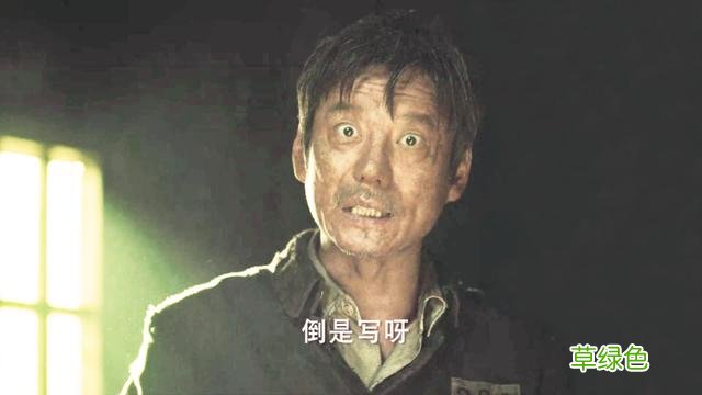 2021年度十佳电视剧，《叛逆者》第8名，榜首年度剧王没争议 名字评分日