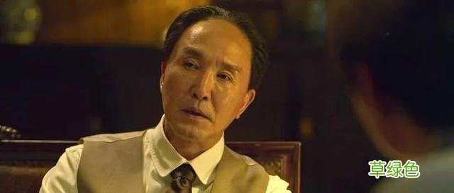 2021年度十佳电视剧，《叛逆者》第8名，榜首年度剧王没争议 名字评分日