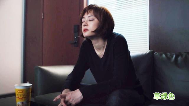 2021年度十佳电视剧，《叛逆者》第8名，榜首年度剧王没争议 名字评分日