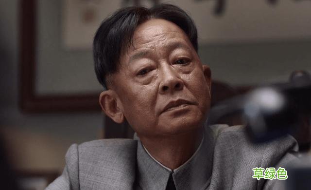 2021年度十佳电视剧，《叛逆者》第8名，榜首年度剧王没争议 名字评分日