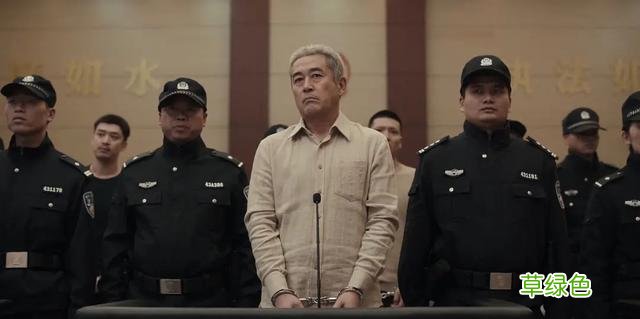 2021年度十佳电视剧，《叛逆者》第8名，榜首年度剧王没争议 名字评分日