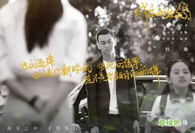 2021年度十佳电视剧，《叛逆者》第8名，榜首年度剧王没争议 名字评分日