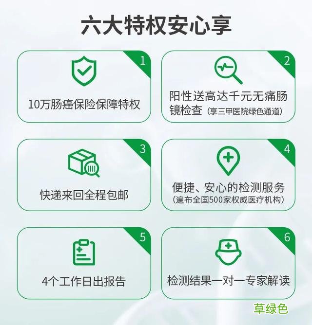 急！拉屎竟要等「菊花」同意？憋不住了怎么办？ 名字静远