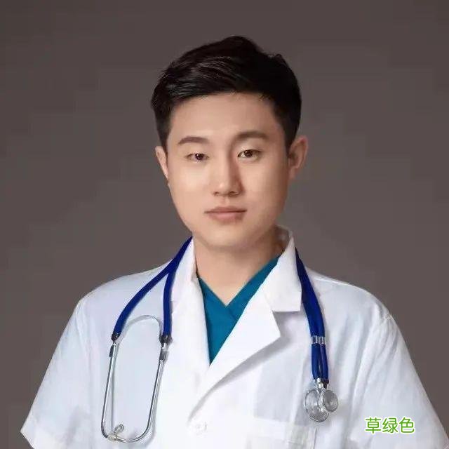 急！拉屎竟要等「菊花」同意？憋不住了怎么办？ 名字静远