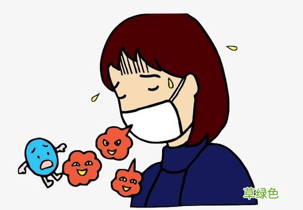宝宝感冒流鼻涕打喷嚏怎么办速效办法 宝宝感冒流鼻涕