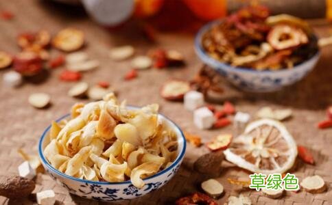 哺乳期便秘怎么办快速解决方法 哺乳期便秘怎么办