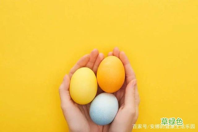 鸡蛋壳治胃病偏方 鸡蛋壳能治胃病吗