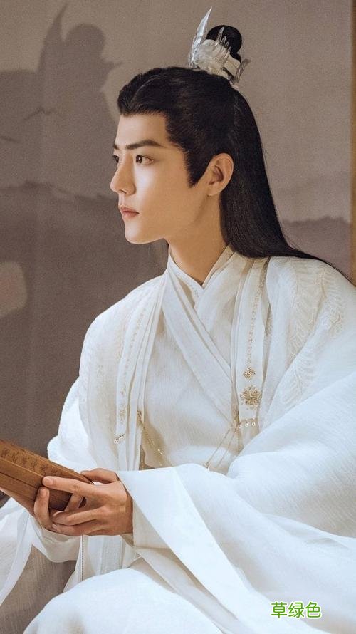玉骨遥剧情简介 镜玉骨遥剧情简介