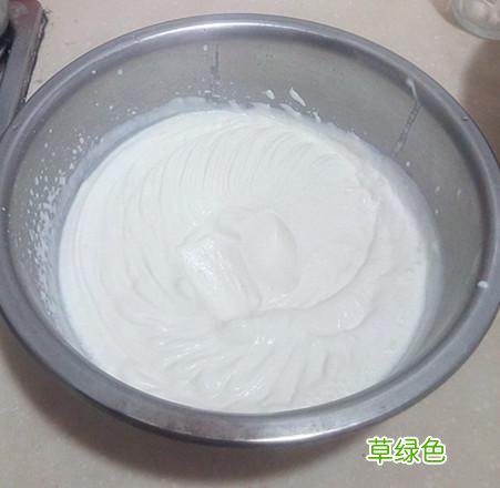 奶油的做法和配方 淡奶油的做法