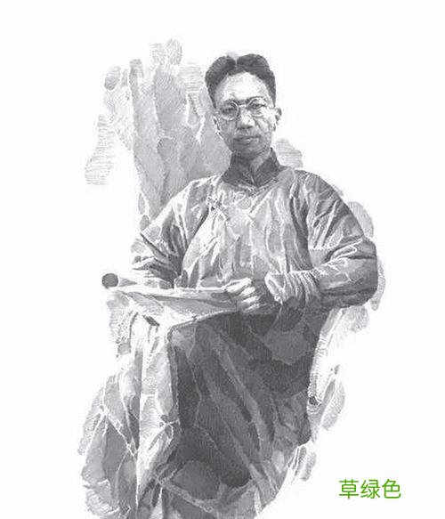 高风玉骨遥发布会
