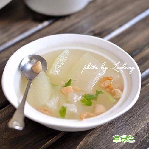 骨质疏松吃什么好得快 骨质疏松吃什么好