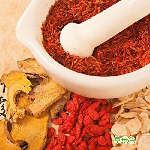 半夏白术天麻汤的配方和功效与作用 半夏白术天麻汤
