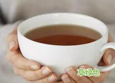 治疗女人宫寒最好的办法是什么 宫寒的治疗方法
