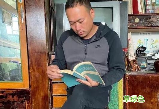 爆红的“张同学”，为何不可复制？ 名字张是什么