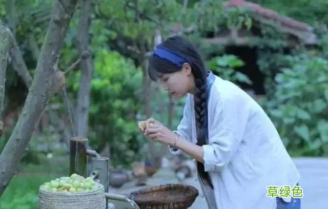 爆红的“张同学”，为何不可复制？ 名字张是什么