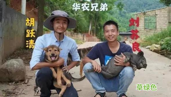 爆红的“张同学”，为何不可复制？ 名字张是什么