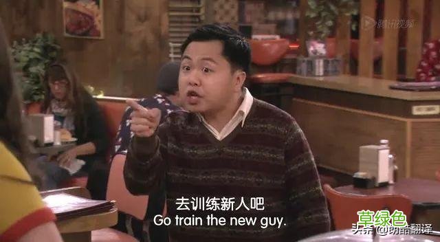 用What's your name问女孩子名字，小心被打 名字打的吗