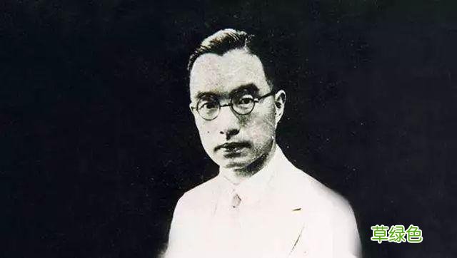 民国的才子佳人怎么取名字？好听又有好寓意的名字从哪里找？ 名字桢寓意
