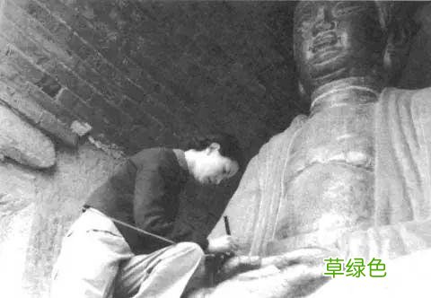 民国的才子佳人怎么取名字？好听又有好寓意的名字从哪里找？ 名字桢寓意