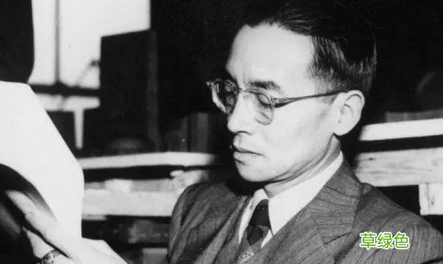 民国的才子佳人怎么取名字？好听又有好寓意的名字从哪里找？ 名字桢寓意