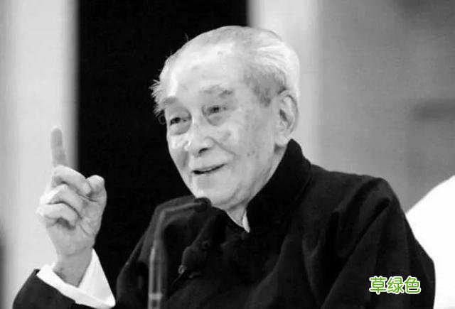 民国的才子佳人怎么取名字？好听又有好寓意的名字从哪里找？ 名字桢寓意