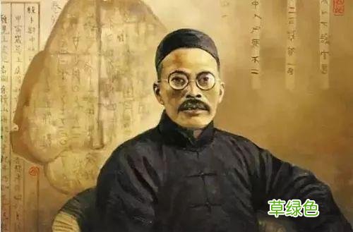 民国的才子佳人怎么取名字？好听又有好寓意的名字从哪里找？ 名字桢寓意