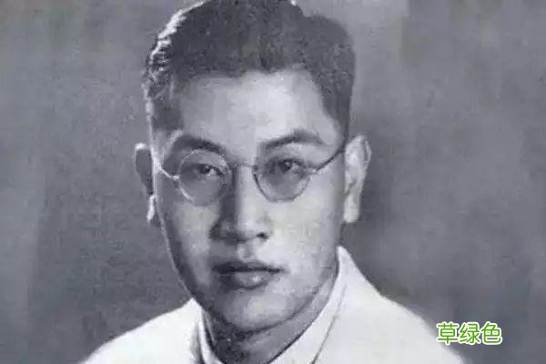 民国的才子佳人怎么取名字？好听又有好寓意的名字从哪里找？ 名字桢寓意