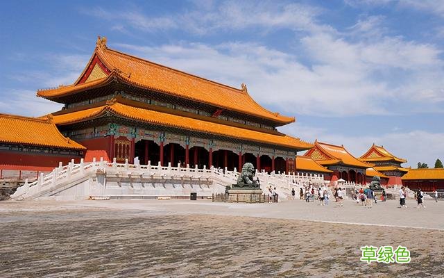 易经名句精选全集：10个端庄优雅的女孩名字，锦绣前程 名字萍怎么解释