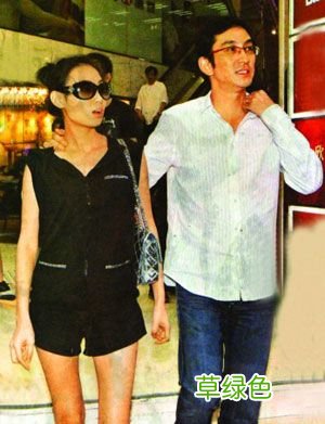 怀孕3到4个月吃什么对胎儿好 怀孕4个月吃什么