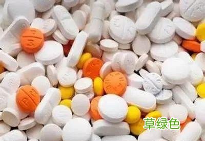 吃头孢多久能喝酒5个小时能喝酒吗 吃头孢多久能喝酒