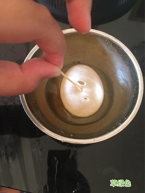 米醋泡鸡蛋可以去斑吗 醋泡鸡蛋能去斑吗