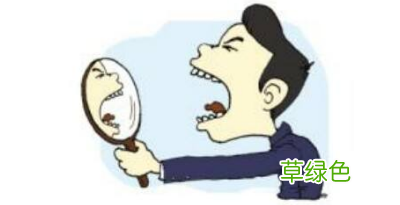 两岁宝宝喉咙发炎发烧怎么办 宝宝喉炎的症状
